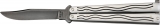 Bear and Son Butterfly - BCS17TI