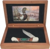 Bear and Son Bear & Son Mallard Ducks Set. - BCS297MD