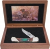 Bear and Son New Chocolate Lab Set - BCS297NCL