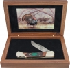 Bear and Son New Turkey Set - BCS297NTU