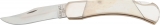 Bear and Son Bear & Son Folding Hunter - BCWSB97