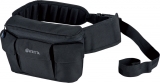 Beretta Beretta Tactical Pouch. - BE16914
