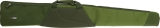 Beretta Beretta Greenstone Gun Case. - BE25063