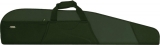 Beretta Beretta Scoped Rifle Case. - BE25117