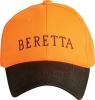 Beretta Beretta Upland Blaze Cap. - BE30701