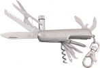 Beretta Beretta Pocket Tool with LED. - BE76725