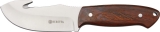 Beretta Beretta Guthook Skinner - BEC030