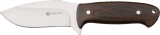 Beretta Beretta Drop Point Hunter - BEC032