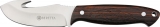Beretta Beretta Small Guthook Skinner - BEC034