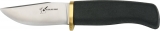 Blackjack Blackjack Intl Small Hunter - BJ001B