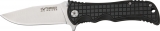 Blackjack Blackjack Intl Model 1 - BJ032
