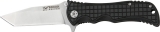 Blackjack Blackjack Intl Model 1 Tanto - BJ033