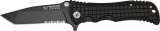 Blackjack Blackjack Intl Model 1 Black. - BJ035S
