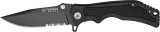 Blackjack Blackjack Intl Model 3. - BJ038S