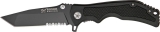 Blackjack Blackjack Intl Model 3. - BJ039S