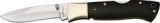 Blackjack Folding Mamba - BJ040