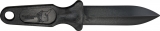 Blackjack Letter Opener Black - BJ041