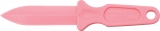 Blackjack Blackjack Intl Letter Opener - BJ042