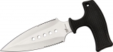 Blackjack T-Handle Push Dagger - BJ049