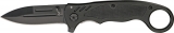 Blackjack Linerlock - BJ050