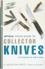 Books Book Price Guide to Collector - BK129