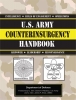 Books Book U.S. Army - BK154