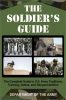 Books Book The Soldiers Guide. - BK160