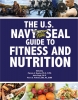 Books US Navy SEAL Guide - BK164