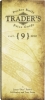 Books Traders Pocket Knife Price... - BK168
