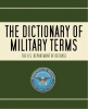 Books Book The Dictionary Of - BK169