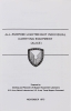Books All-Purpose Lightweight… - BK202