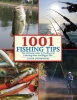 Books 1001 Fishing Tips - BK206