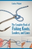 Books The Complete Book of… - BK207