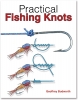 Books Book Practical Fishing Knots. - BK209