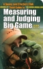 Books Boone and Crockett Clubs… - BK212