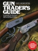 Books Gun Traders Guide 32nd Ed. - BK221