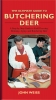 Books The Ultimate Guide to… - BK234