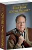 Books Blue Book of Gun Values - BK240