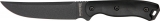 Becker Short Trailing Point - BKR15