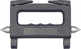 Books Breakout Standard Model - BKT101
