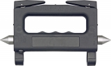 Books Breakout Deluxe Model. - BKT505