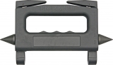 Books Breakout Tactical/Professional - BKT606