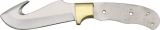 Blades Knife Blade Guthook - BL048