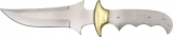 Blades Knife Blade Fighter Blade - BL054