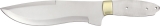 Blades Knife Blade Giant Hunter - BL060