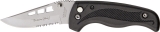 Blackie Collins Blackie Collins Speedster - BL2907