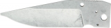 Blades Knife Blade Linerlock 2 5/8
