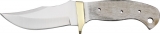 Knife Blades Knife Blade Clip Point Blade. - BL7713