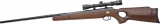 Beeman Beeman Bear Claw Sportsman - 1086