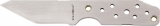 BenchMark BenchMark Neck Knife. - BMK002